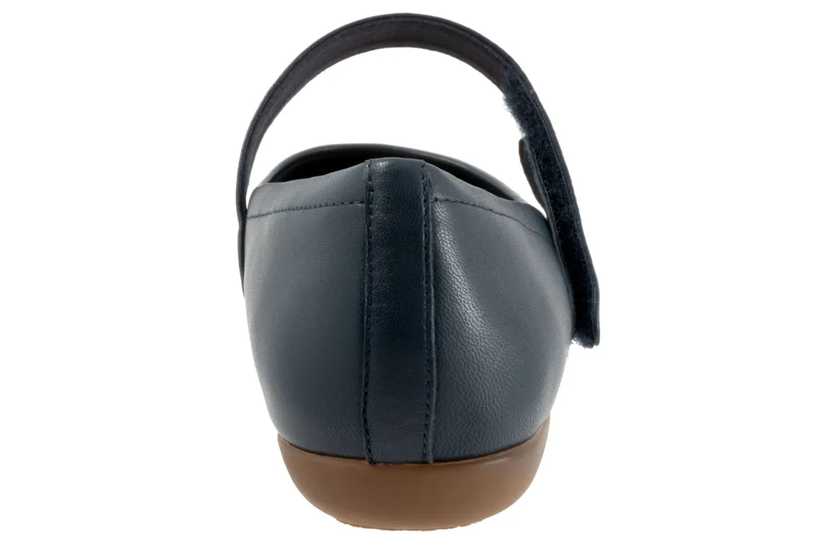 Trotters Sherese-Women Extra Wide | Wide
