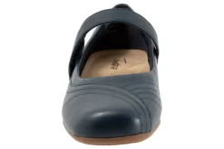 Trotters Sherese-Women Extra Wide | Wide