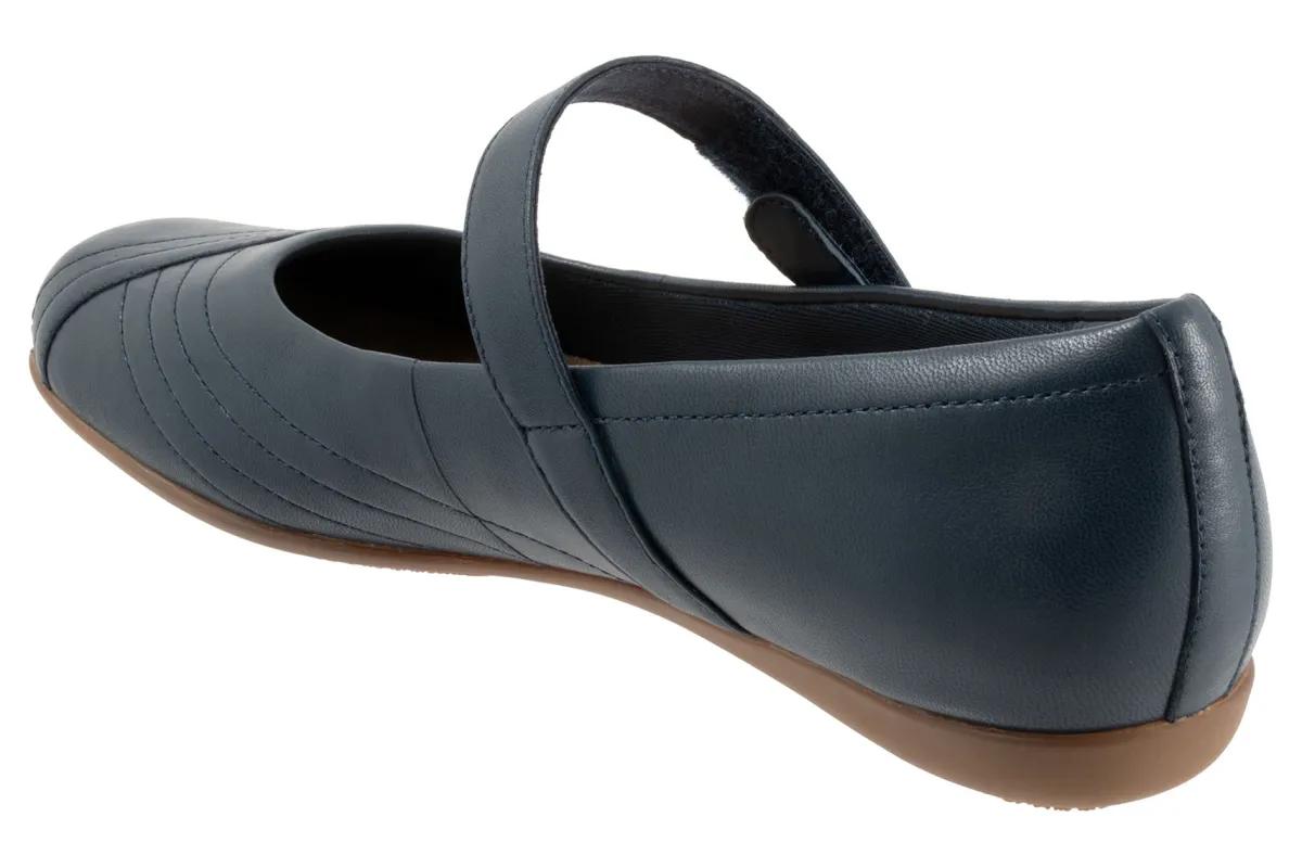 Trotters Sherese-Women Extra Wide | Wide