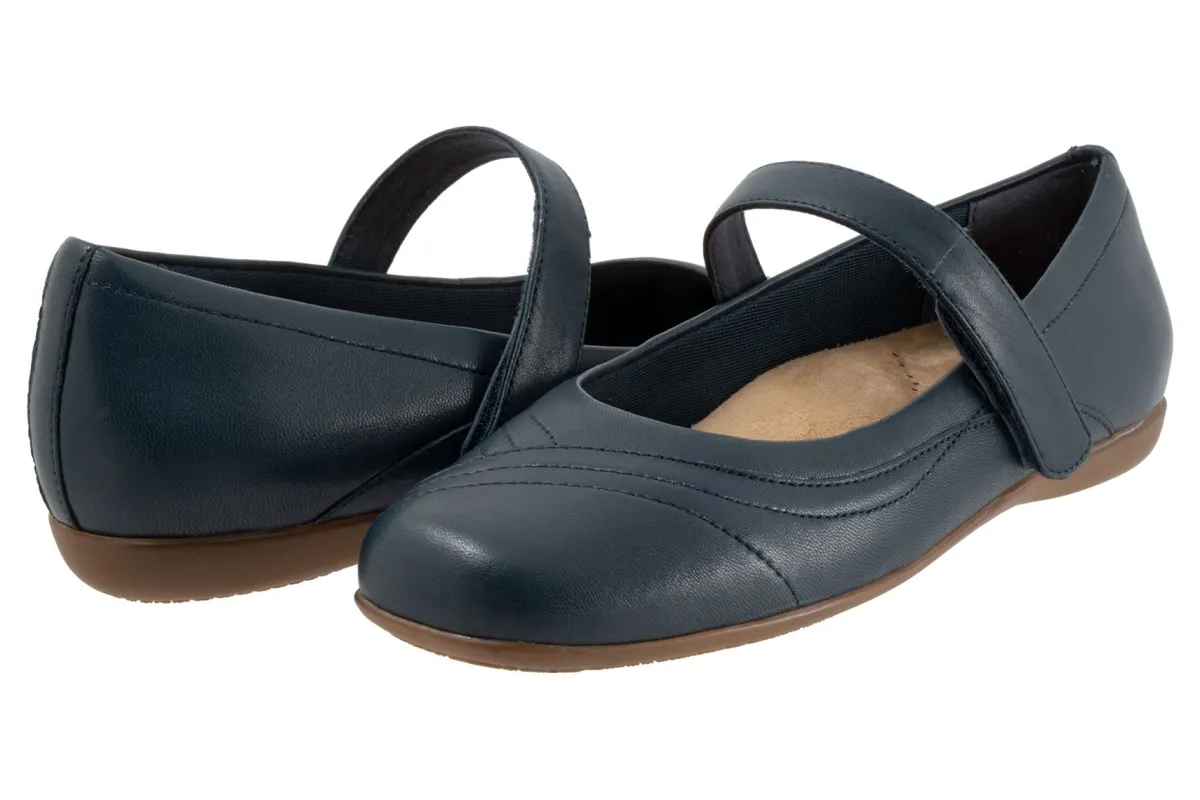 Trotters Sherese-Women Extra Wide | Wide