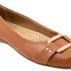 Trotters Sizzle Signature-Women Standard | Extra Wide