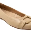 Trotters Sizzle Signature-Women Standard | Wide