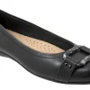 Trotters Sizzle Signature-Women Standard | Extra Wide
