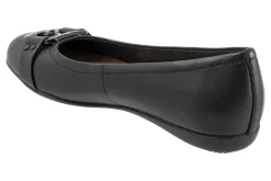 Trotters Sizzle Signature-Women Standard | Extra Wide