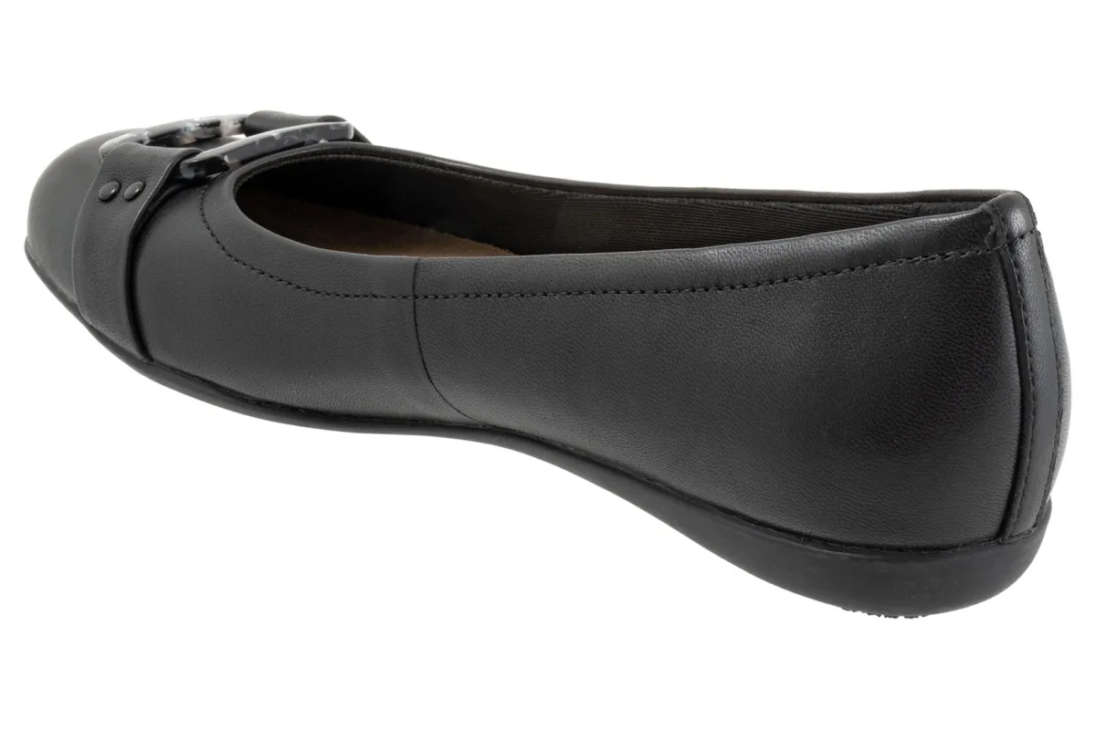 Trotters Sizzle Signature-Women Standard | Extra Wide