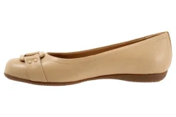 Trotters Sizzle Signature-Women Standard | Wide