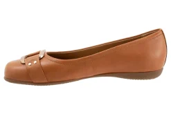 Trotters Sizzle Signature-Women Standard | Extra Wide