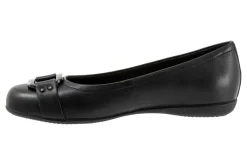Trotters Sizzle Signature-Women Standard | Extra Wide