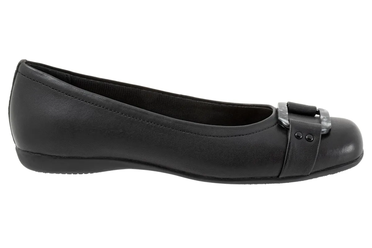 Trotters Sizzle Signature-Women Standard | Extra Wide
