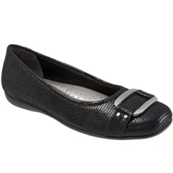 Trotters Sizzle Signature-Women Standard | Extra Wide