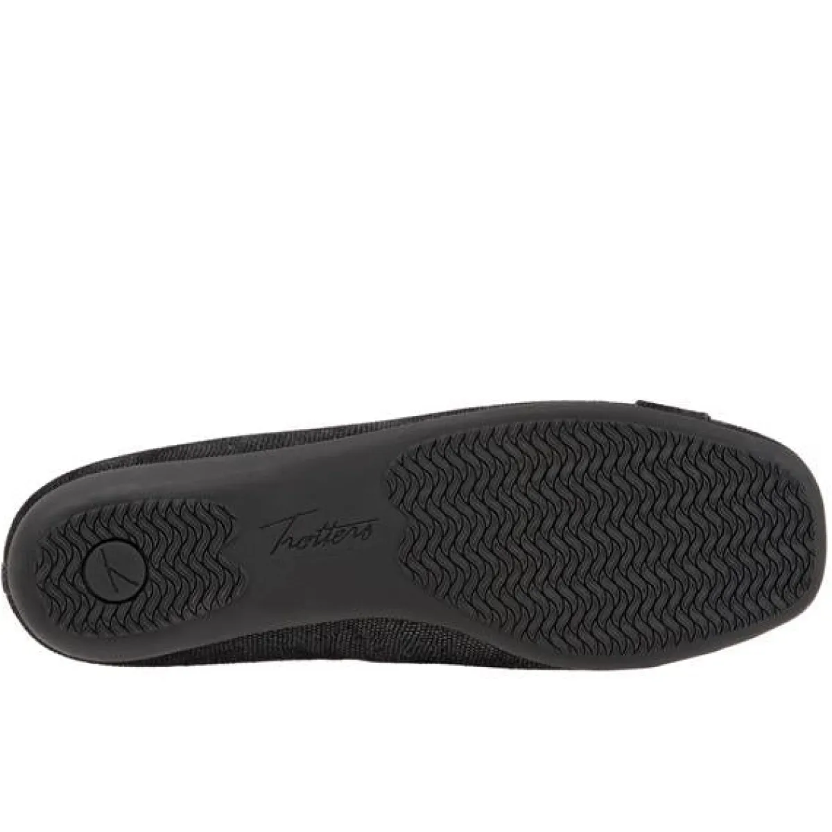 Trotters Sizzle Signature-Women Standard | Extra Wide