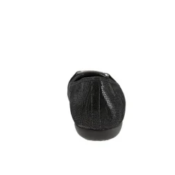 Trotters Sizzle Signature-Women Standard | Extra Wide