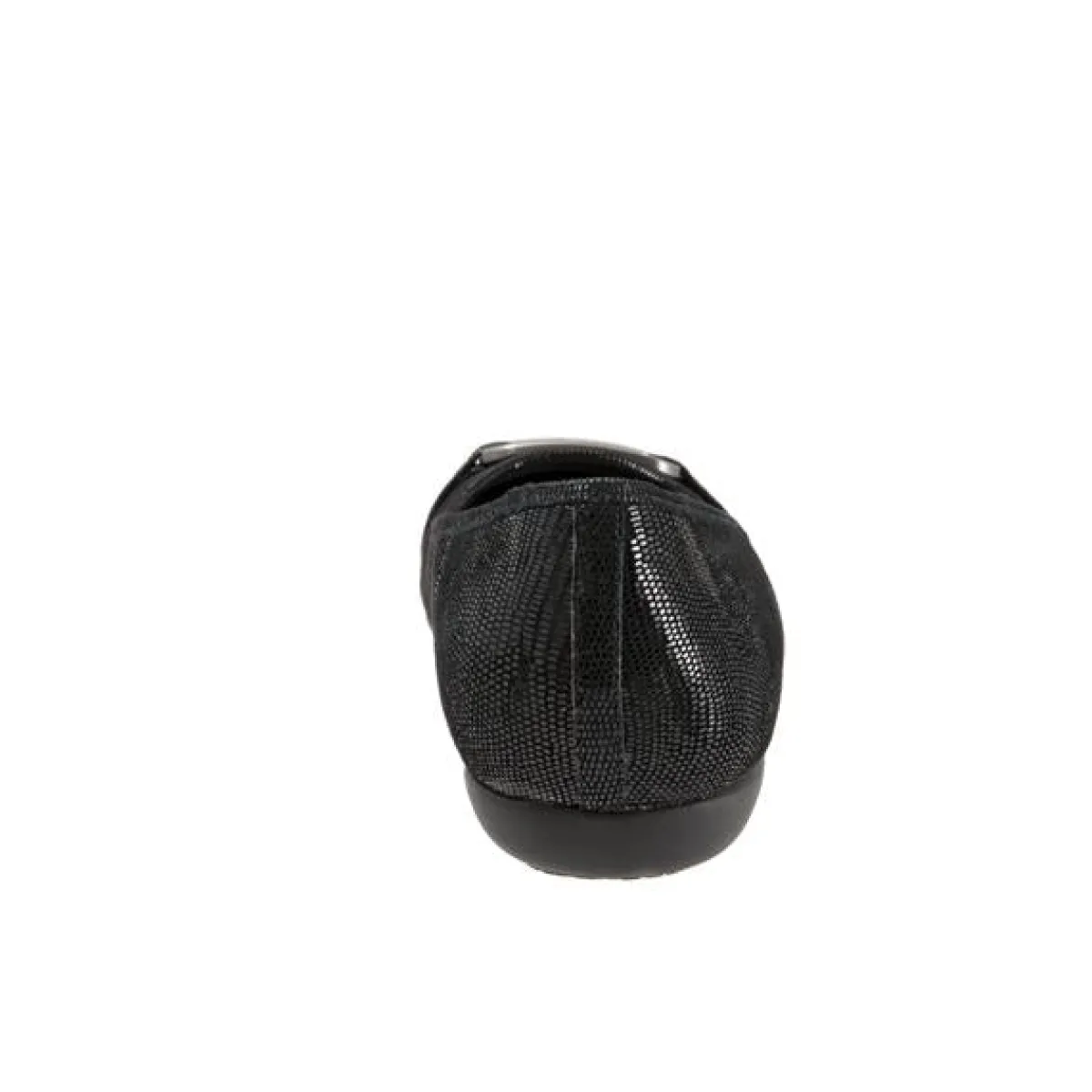 Trotters Sizzle Signature-Women Standard | Extra Wide