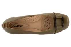 Trotters Sizzle Signature-Women Standard | Extra Wide