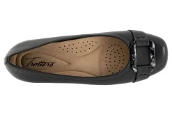 Trotters Sizzle Signature-Women Standard | Extra Wide