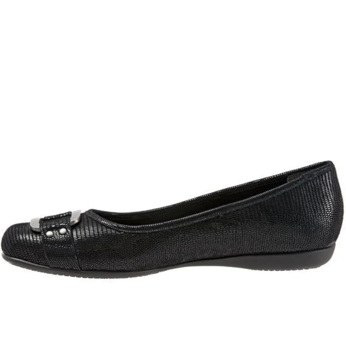 Trotters Sizzle Signature-Women Standard | Extra Wide