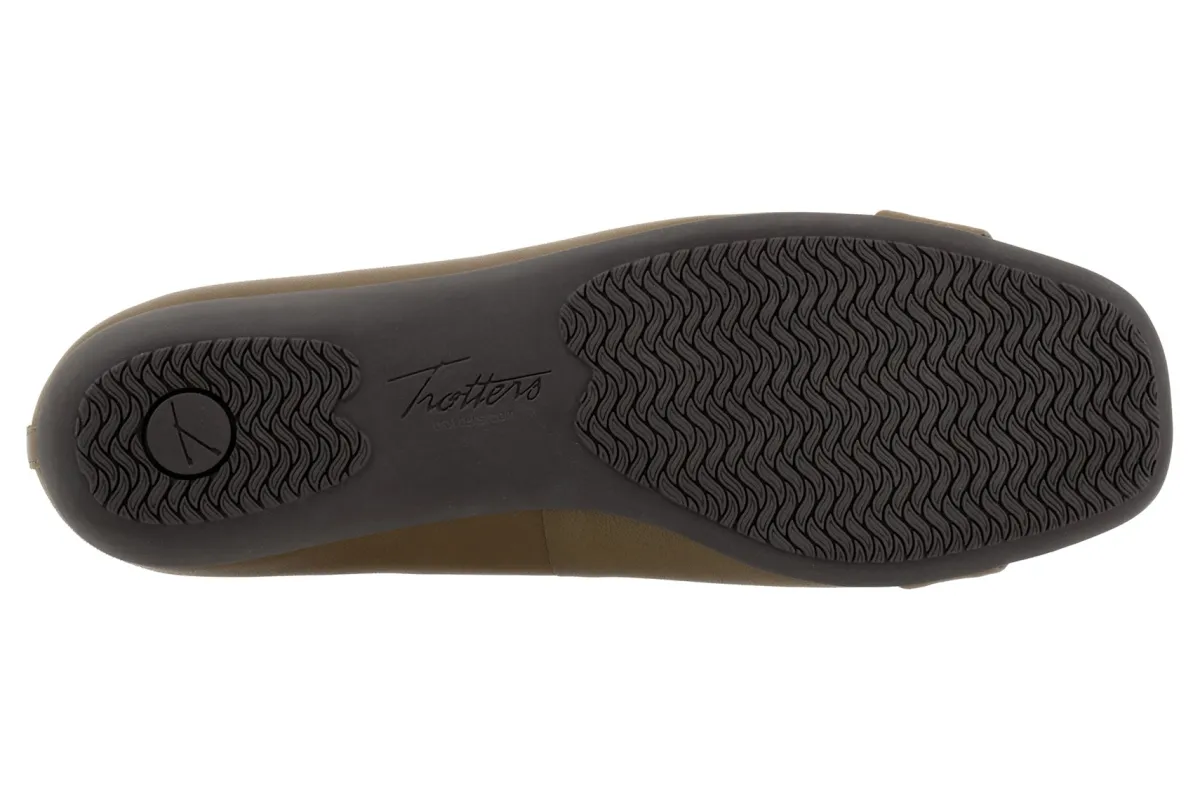 Trotters Sizzle Signature-Women Standard | Extra Wide