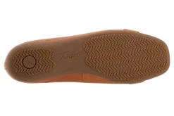 Trotters Sizzle Signature-Women Standard | Extra Wide