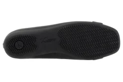 Trotters Sizzle Signature-Women Standard | Extra Wide