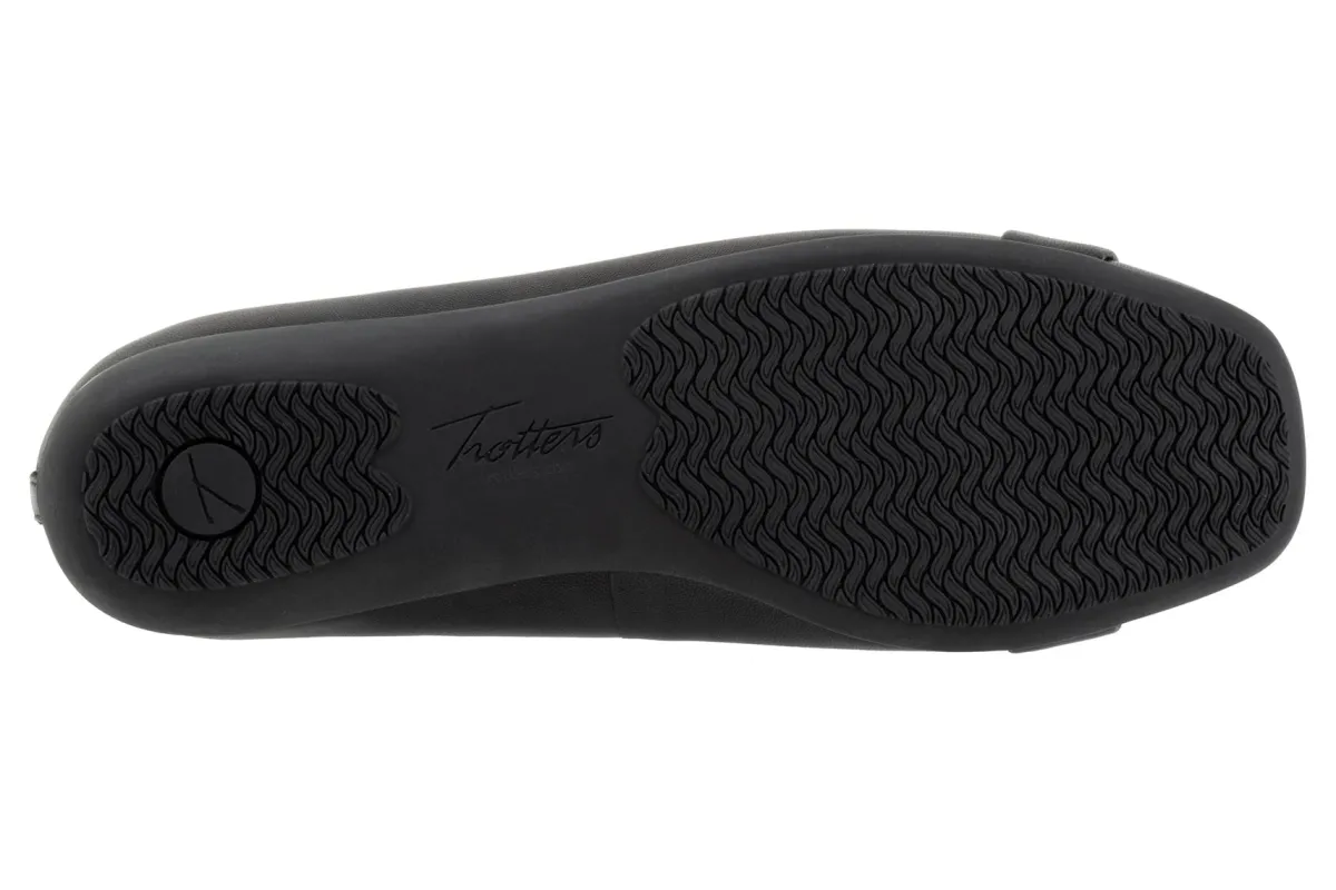 Trotters Sizzle Signature-Women Standard | Extra Wide