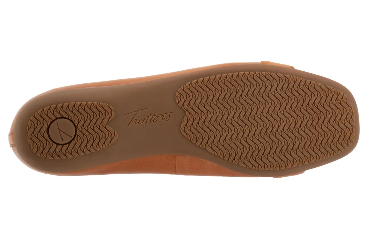Trotters Sizzle Signature-Women Standard | Extra Wide