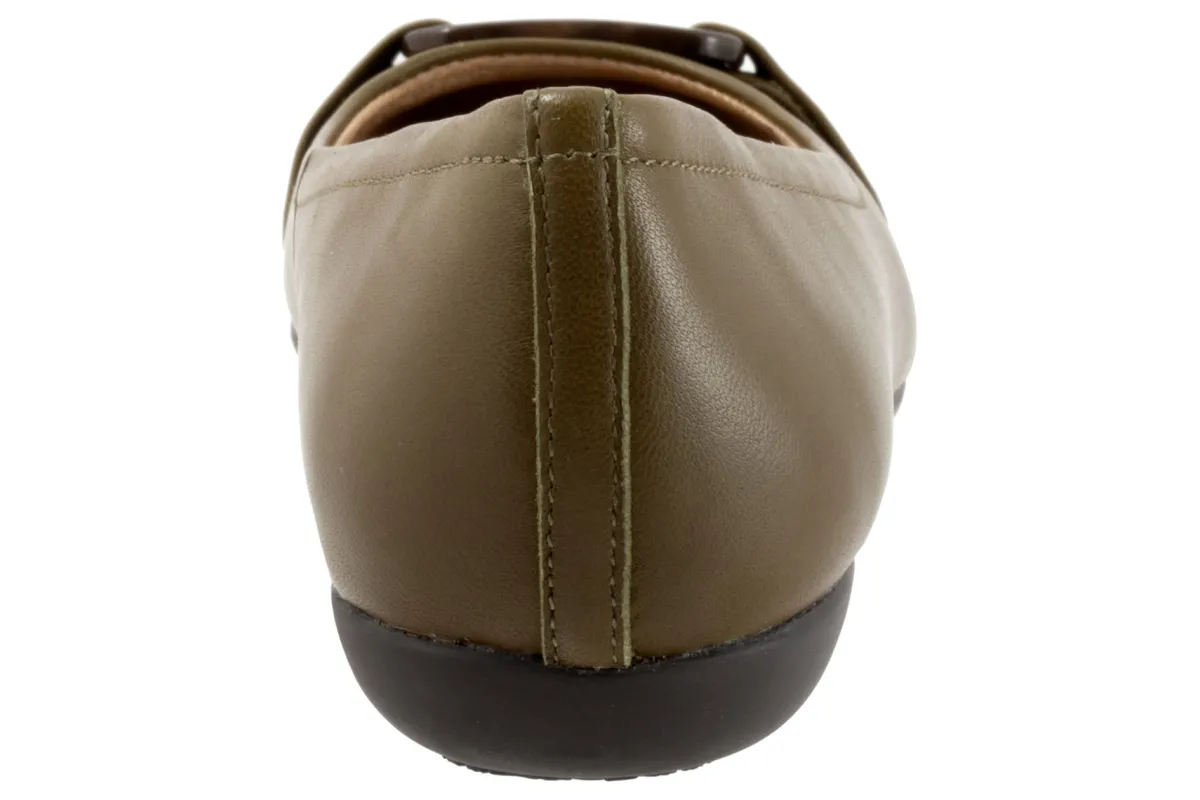 Trotters Sizzle Signature-Women Standard | Extra Wide