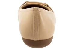 Trotters Sizzle Signature-Women Standard | Wide
