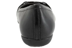 Trotters Sizzle Signature-Women Standard | Extra Wide