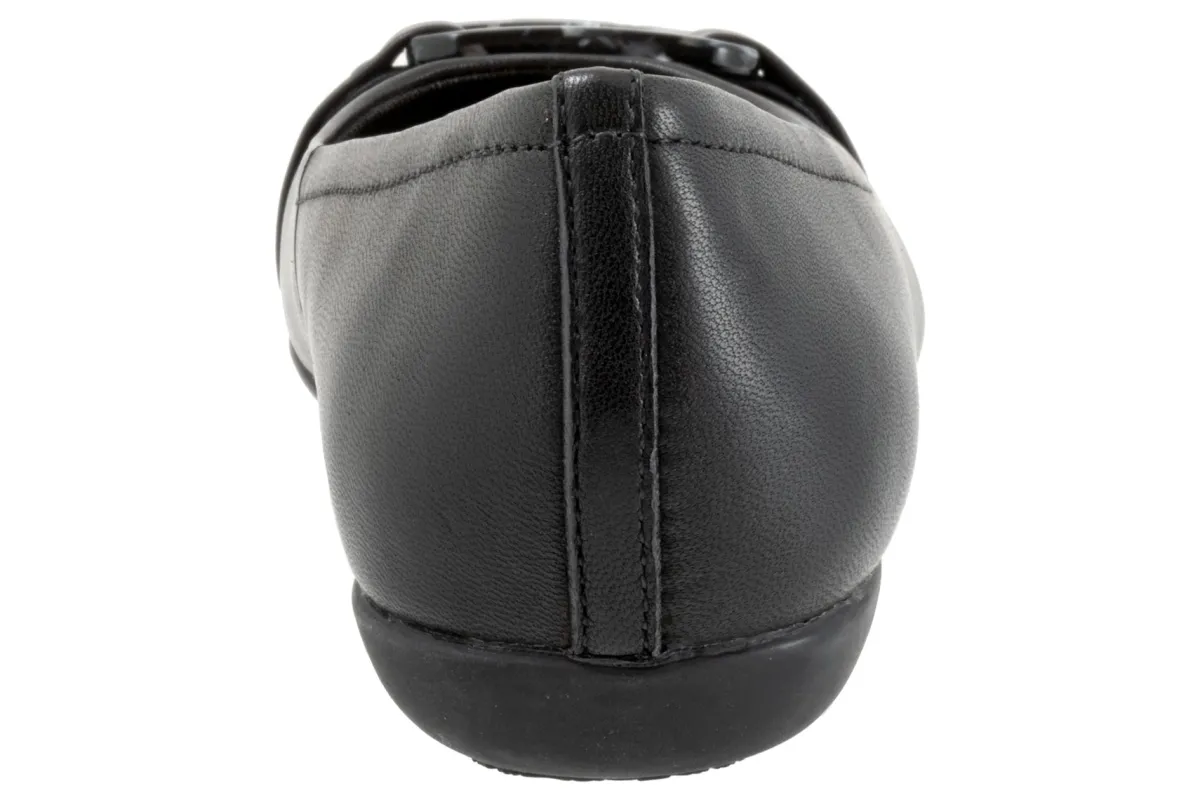 Trotters Sizzle Signature-Women Standard | Extra Wide