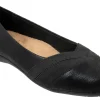 Trotters Stella-Women Extra Wide | Wide