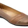 Trotters Stella-Women Standard | Extra Wide