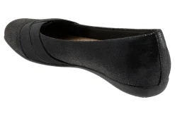 Trotters Stella-Women Extra Wide | Wide