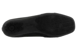 Trotters Stella-Women Extra Wide | Wide