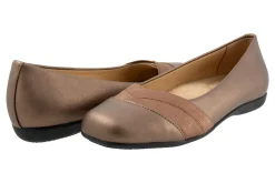 Trotters Stella-Women Standard | Extra Wide