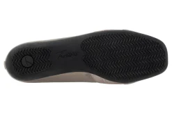 Trotters Stella-Women Standard | Extra Wide