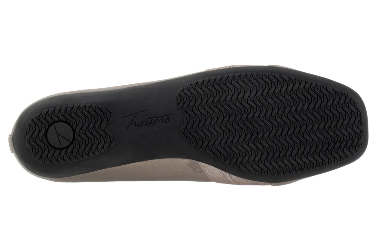 Trotters Stella-Women Standard | Extra Wide