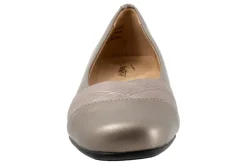 Trotters Stella-Women Standard | Extra Wide
