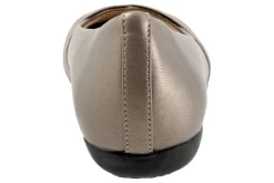 Trotters Stella-Women Standard | Extra Wide