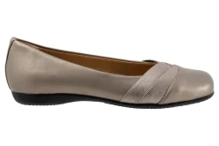 Trotters Stella-Women Standard | Extra Wide