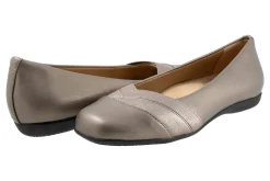 Trotters Stella-Women Standard | Extra Wide