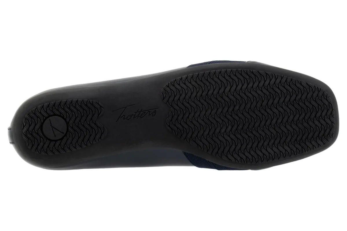 Trotters Stella-Women Standard | Extra Wide