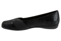 Trotters Stella-Women Extra Wide | Wide