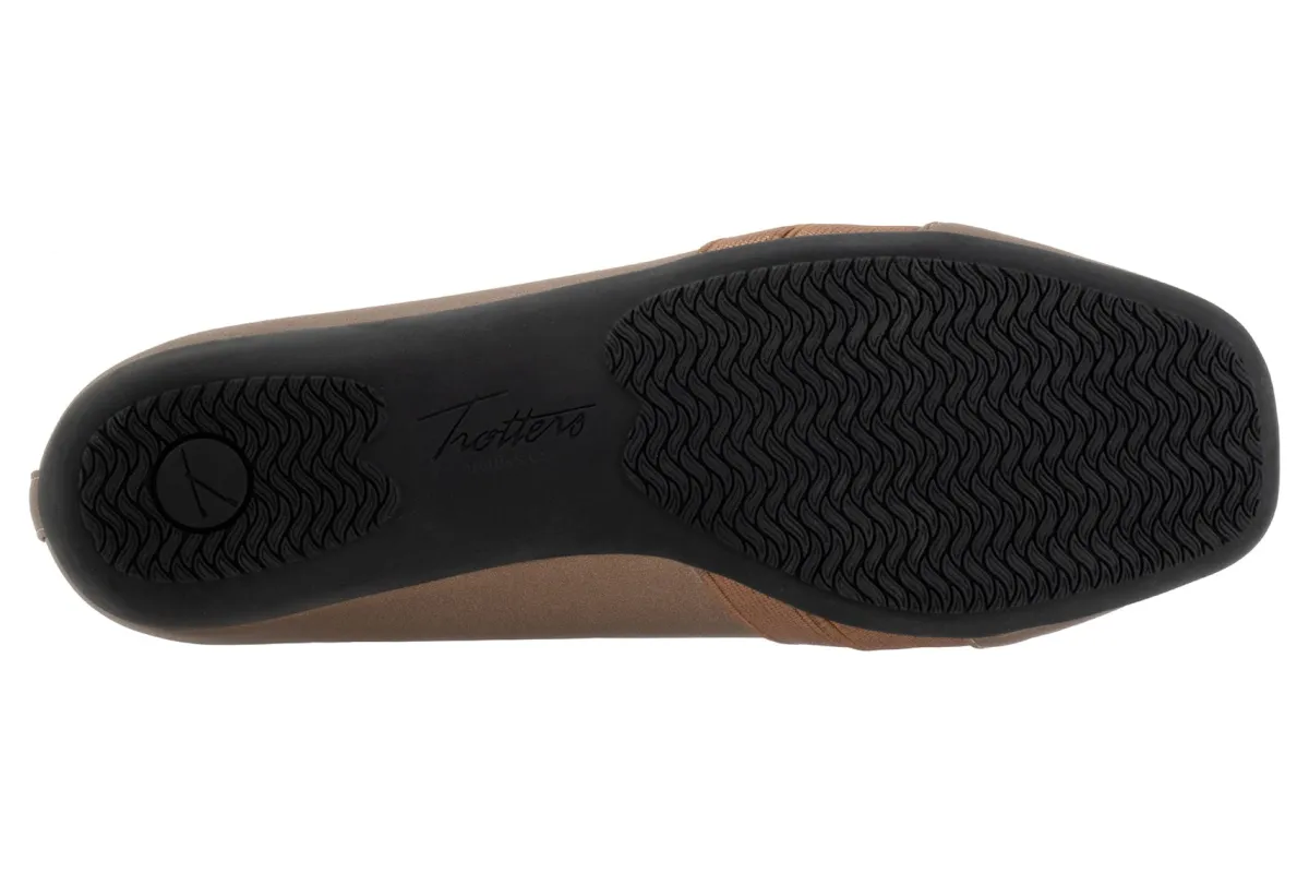 Trotters Stella-Women Standard | Extra Wide