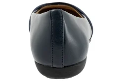 Trotters Stella-Women Standard | Extra Wide