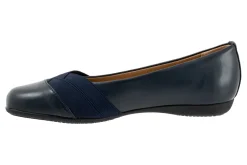 Trotters Stella-Women Standard | Extra Wide