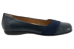 Trotters Stella-Women Standard | Extra Wide