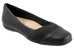 Trotters Stella-Women Standard | Extra Wide