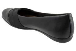 Trotters Stella-Women Standard | Extra Wide