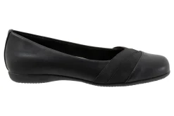 Trotters Stella-Women Standard | Extra Wide