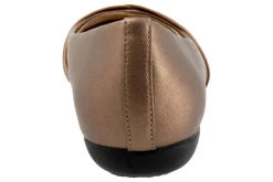 Trotters Stella-Women Standard | Extra Wide